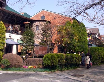 f0022292_23151043.jpg