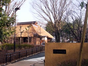 f0022292_236277.jpg