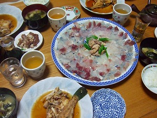 f0176194_1032016.jpg