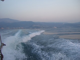 f0176194_9494955.jpg