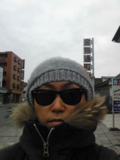 c0034396_125436.jpg