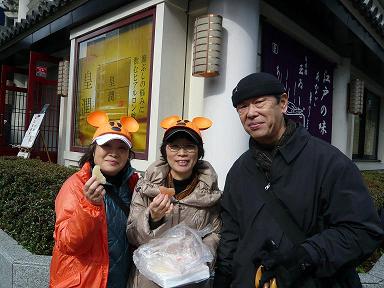 c0187298_135399.jpg
