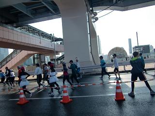 c0187298_161760.jpg
