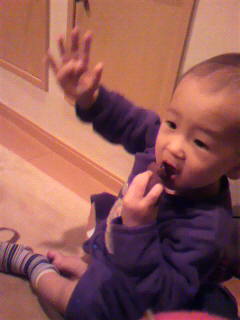c0090100_12223412.jpg