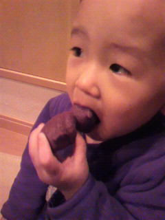 c0090100_12223423.jpg