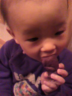c0090100_12223480.jpg