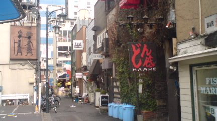 c0202101_055991.jpg