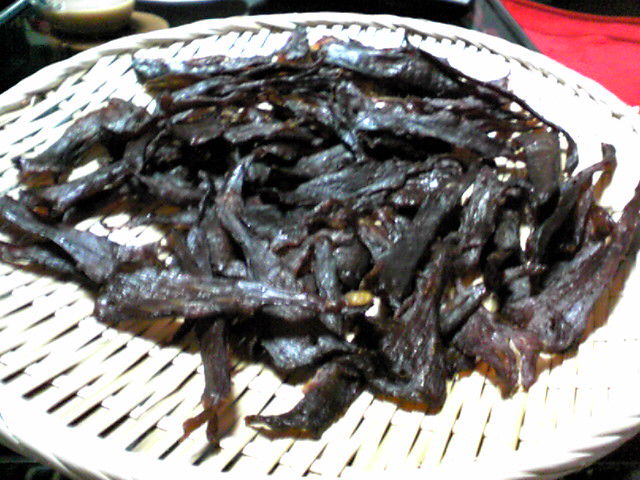 f0079202_10504096.jpg