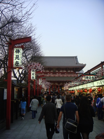 a0167803_8572380.jpg