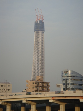 a0167803_9312066.jpg