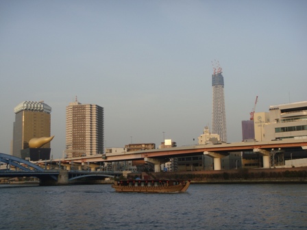 a0167803_9321046.jpg
