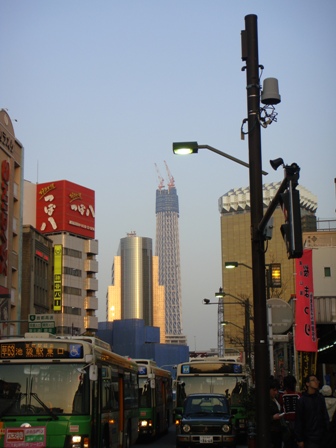 a0167803_932307.jpg