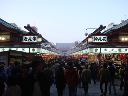 a0167803_936579.jpg