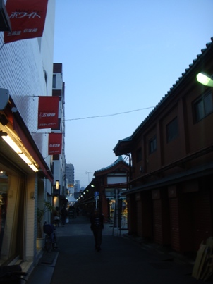 a0167803_9411492.jpg