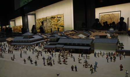 a0167803_984463.jpg