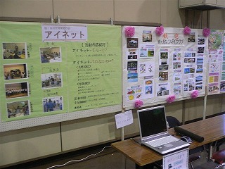 b0149303_12554211.jpg
