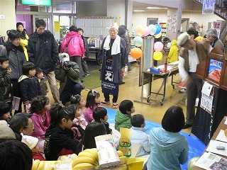 b0149303_15525651.jpg
