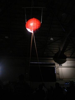 b0149303_1620564.jpg