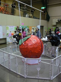 b0149303_169948.jpg