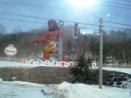 e0133203_11472395.jpg