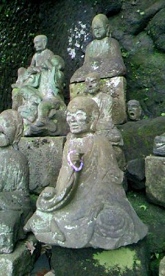 f0032403_21445246.jpg
