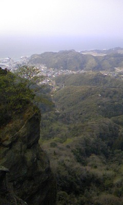 f0032403_21445392.jpg