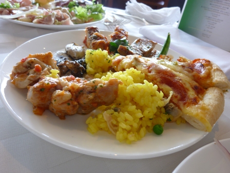 c0149804_1625917.jpg