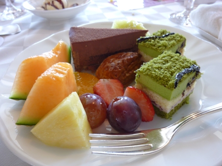 c0149804_1634034.jpg
