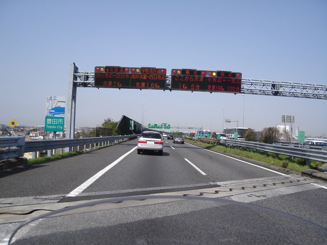 a0116205_18522960.jpg