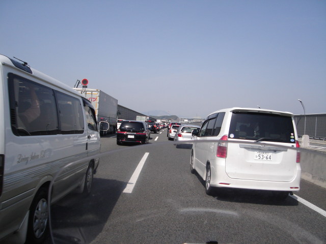 a0116205_18524541.jpg