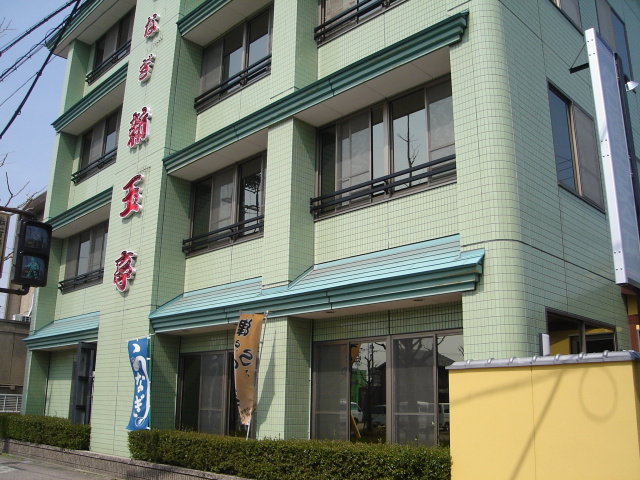 a0116205_18535066.jpg