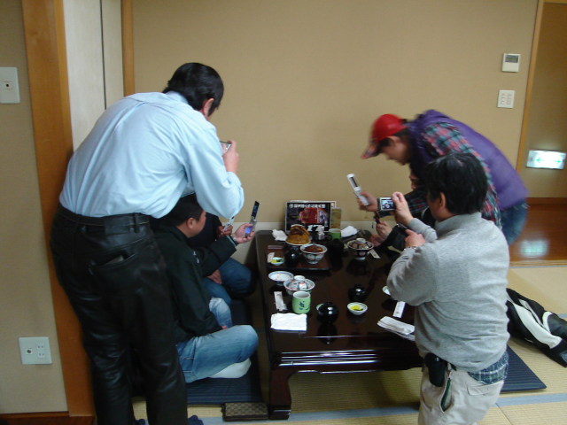 a0116205_18544131.jpg