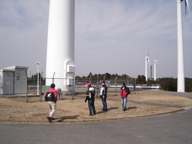 a0116205_18572419.jpg