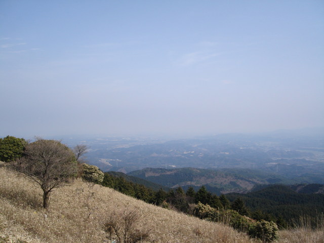 a0116205_18581960.jpg