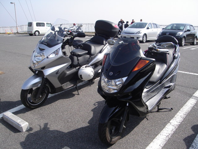 a0116205_18592561.jpg