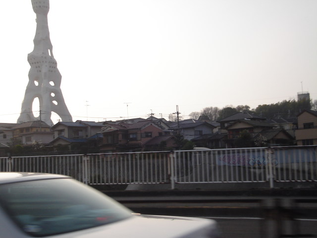 a0116205_192093.jpg