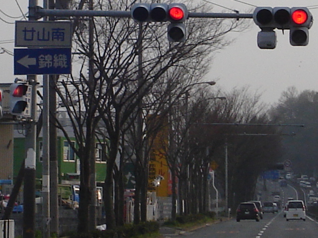 a0116205_1923240.jpg