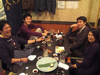 a0060806_18101373.jpg