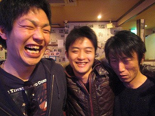 a0060806_1818182.jpg
