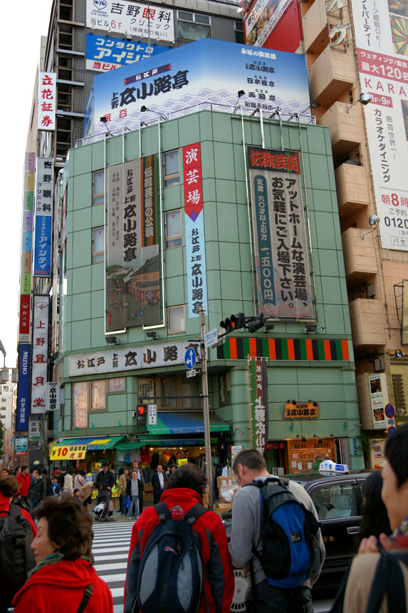 b0189107_1917737.jpg