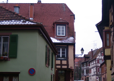 d0135907_9101741.jpg