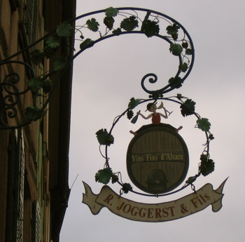 d0135907_9111454.jpg