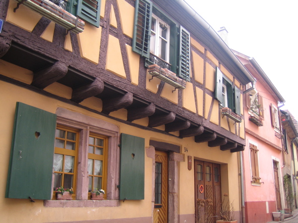 d0135907_985045.jpg