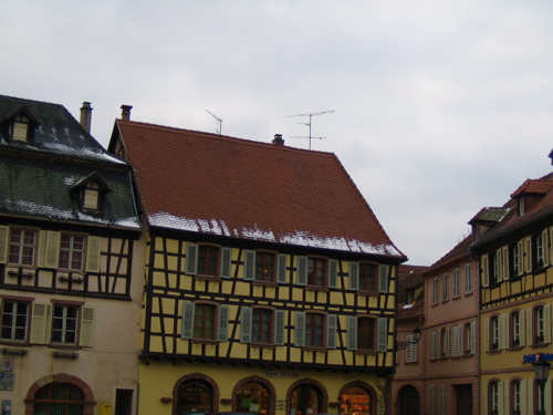 d0135907_993864.jpg