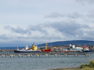 b0051109_458456.jpg