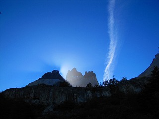 b0051109_8501817.jpg