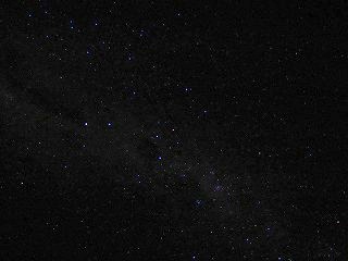 b0051109_852211.jpg