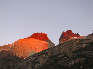 b0051109_8524998.jpg