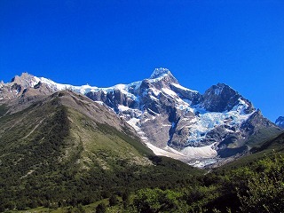 b0051109_8544515.jpg