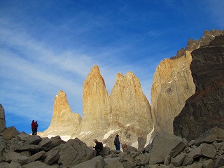 b0051109_8562622.jpg